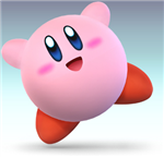 Kirby Quiz