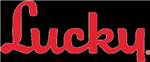 Are U Lucky 