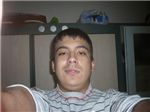 Ne Kadar Anti Mutlucansınız? :D