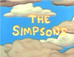 ¿Que Simspsons Soos?