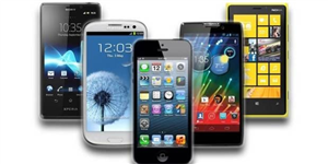 Hangi Telefon Tam Senlik 