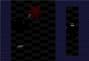 Cuanto Sabes De Foxy