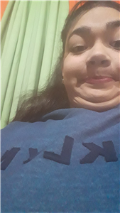 Cuanto Me Conocen Escuincles