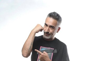 Sagopa Kajmeri Ne Kadar Tanıyorsun