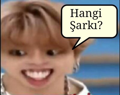 Hangi K-Pop Şarkısını Kesinlikle Dinlemelisin?