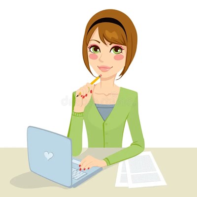 Che lavoro potresti fare da grande