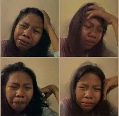 Seberapa pintar kamu? 