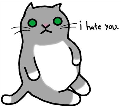 Do Your Friends Really/Truely Love You ? 