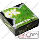 Durex Or Ok