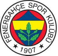 Hangi Takımda Oynamalısn?