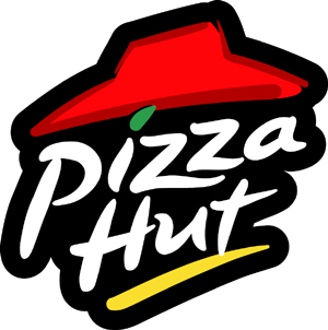 Pizza Hut Or Domino