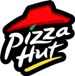 Pizza Hut Or Domino