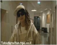Tom O Bill