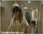 Tom O Bill