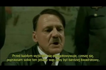 Pomiar Stylówy