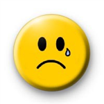 How Are You Feeling?
