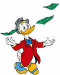 Hvor Heldig Er Du Idg