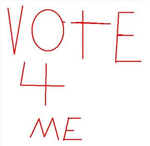 Voting Thing!
