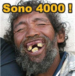 Beau Ou Moche