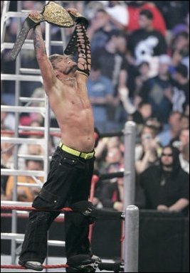 Hangi Best Of The Wwe Sin?