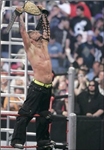 Hangi Best Of The Wwe Sin?