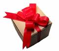 Send Gifts To Friends & Family