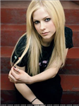 Do U Love Avril