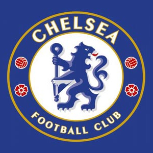 Barclays Premier League 2010/11