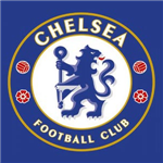 Barclays Premier League 2010/11