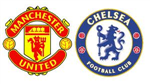 Manchester United Or Chelsea?