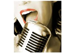 Who Is Your Co-Singer?