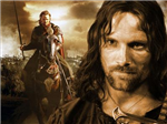 Hangi Lord Of The Rings Karakterisiniz?