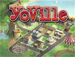Yoville Free Cash