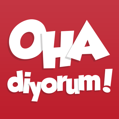 Hangi Mediakraft Kanalısın