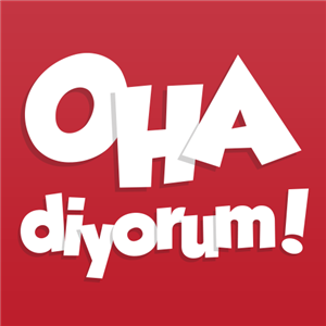 Hangi Mediakraft Kanalısın