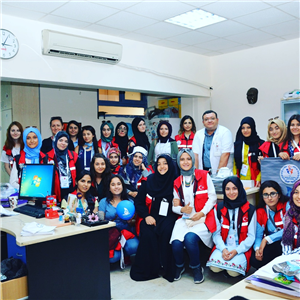 Beni Tanıyor Musun?