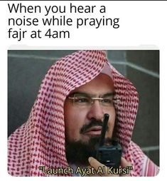 Seberapa Halal Kah Kamu? 