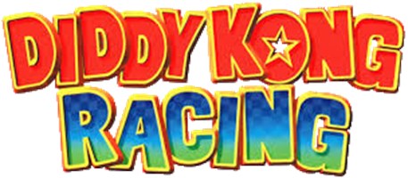Que Personaje De Diddy Kong Racing Eres?