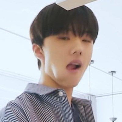 Sifat Apa Yang Dimiliki Kamu🐟