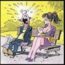 Are U That Easy....