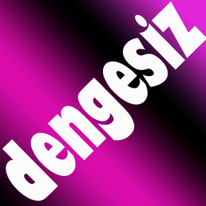 Ne Kadar Dengesizsin?