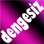 Ne Kadar Dengesizsin?