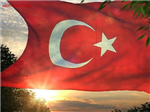 Ülkenin Bağımsızlığı Ne Kadar Umrunda?