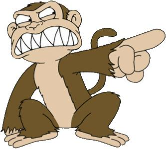 Family Guy Hate It Or Love It