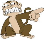 Family Guy Hate It Or Love It