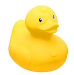 Quel Canard Es-Tu ? =)