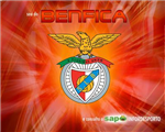 Estatística De Futebol