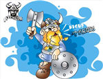 Persib Di Jiwaku