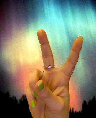 Are You Epically Awesome Today?