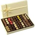 Fab Free Gifts
